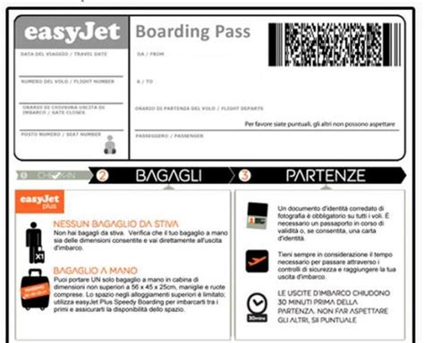 online da check